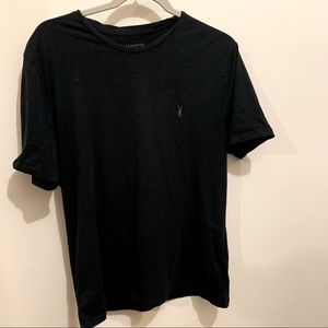 All Saints Crew Tshirt - Men’s